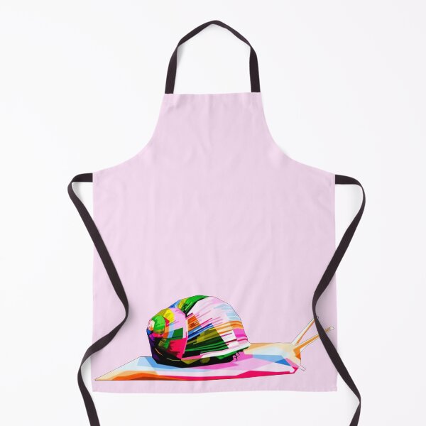 Item preview, Snail designed and sold by UZRWRLD .