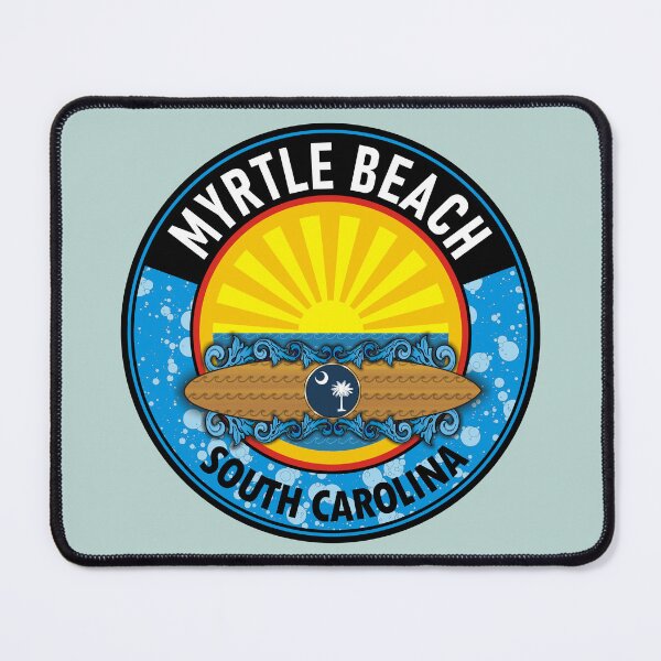 Item preview, Myrtle Beach SC designed and sold by antonietta40.