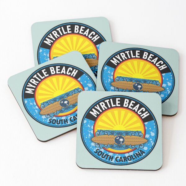 Item preview, Myrtle Beach SC designed and sold by antonietta40.