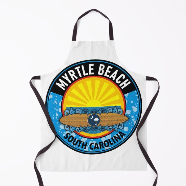 Item preview, Myrtle Beach SC designed and sold by antonietta40.