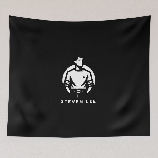 Item preview, Stylish Guy designed and sold by StivenRengifo.