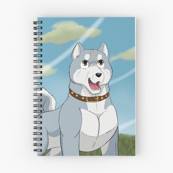 Item preview, Gin (Original) designed and sold by Peyton Mitchell.