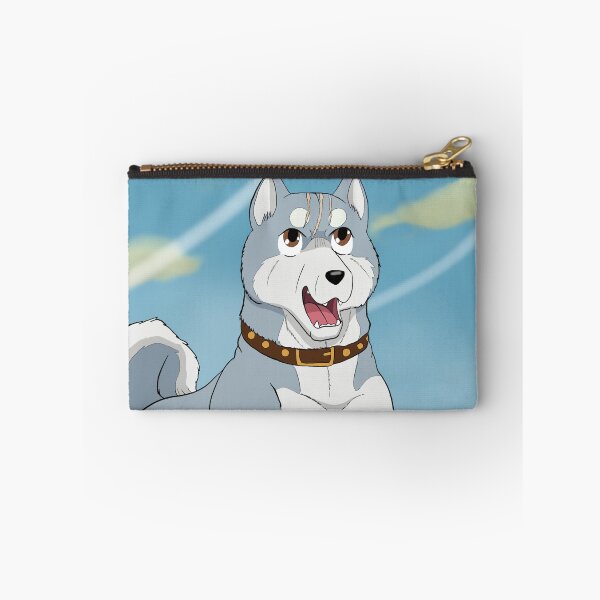 Item preview, Gin (Original) designed and sold by Peyton Mitchell.
