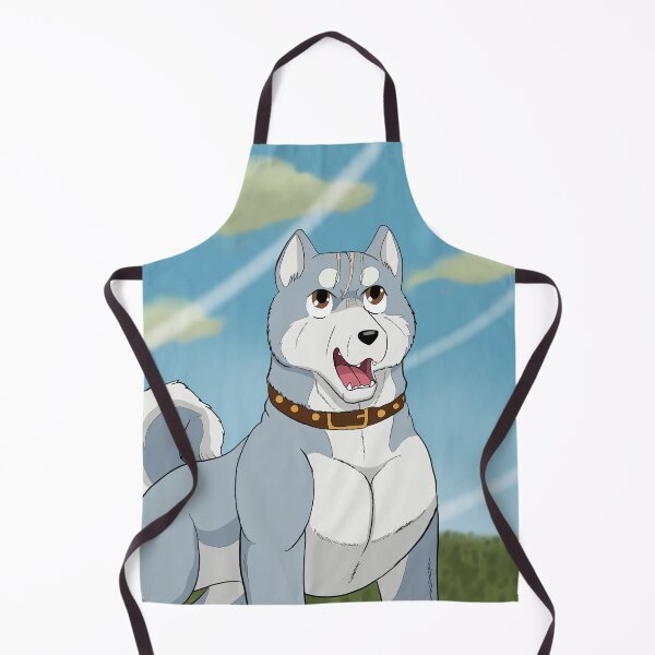 Item preview, Gin (Original) designed and sold by Peyton Mitchell.