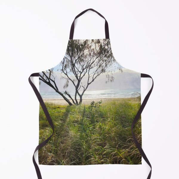 Item preview, Somewhere in Gold Coast, Queensland, Australia designed and sold by OCNau.