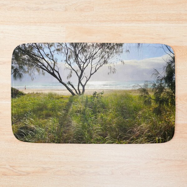 Item preview, Somewhere in Gold Coast, Queensland, Australia designed and sold by OCNau.