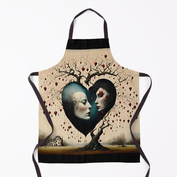 Item preview, Untitled designed and sold by CSApothecary.