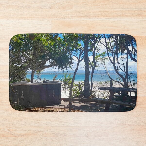 Item preview, Somewhere in Gold Coast, Queensland, Australia designed and sold by OCNau.