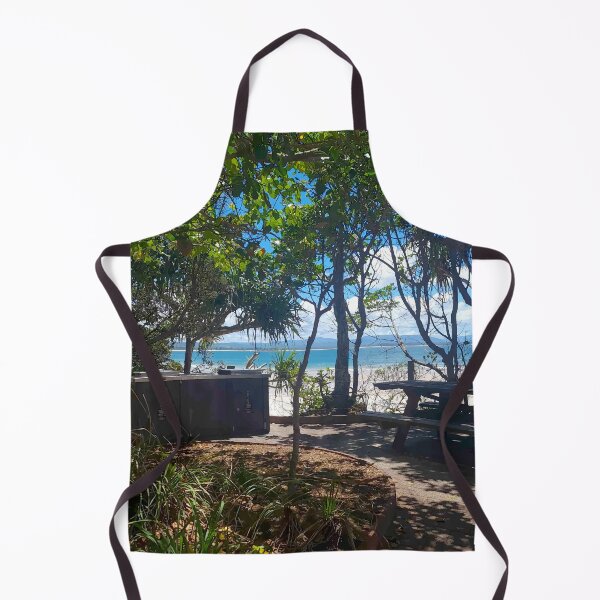 Item preview, Somewhere in Gold Coast, Queensland, Australia designed and sold by OCNau.