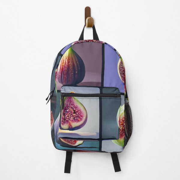 Item preview, Figs in mozaic by BIPHOTO designed and sold by BIPHOTONEWS.