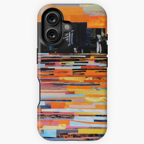 Item preview, Urban Sunsets designed and sold by megancoyle.