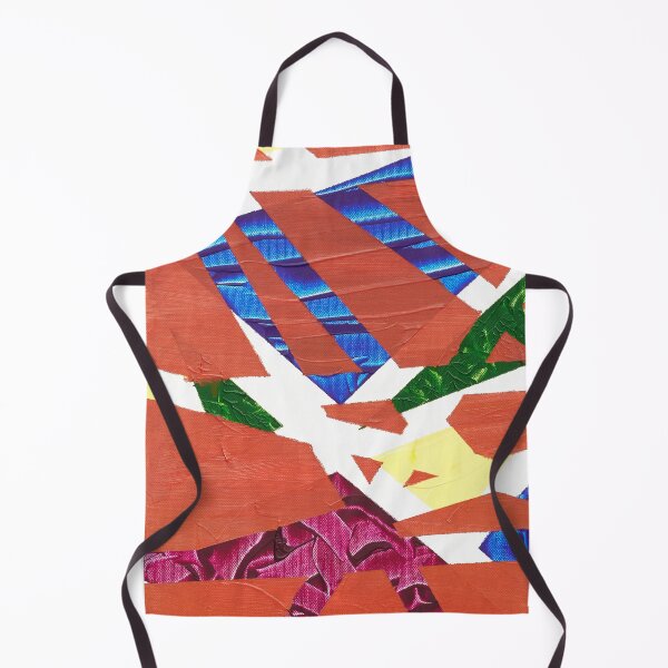 Item preview, 80's - Orange designed and sold by SandieMarie.