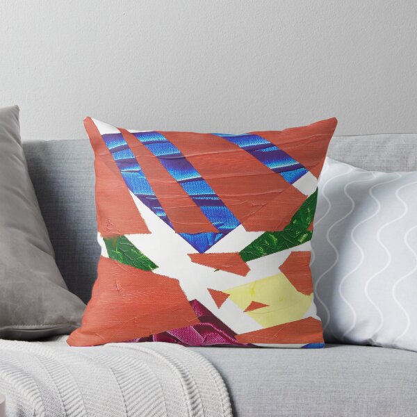 Item preview, 80's - Orange designed and sold by SandieMarie.