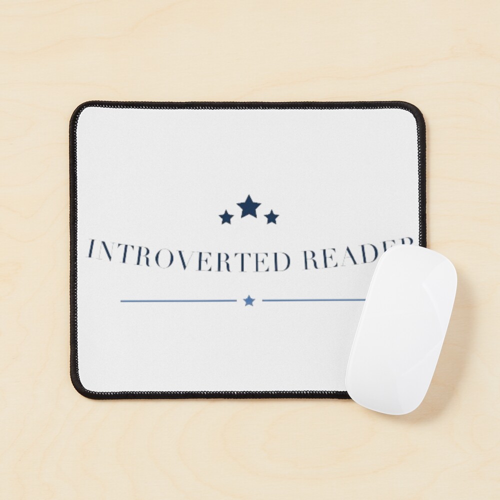 Item preview, Mouse Pad designed and sold by Beixics.