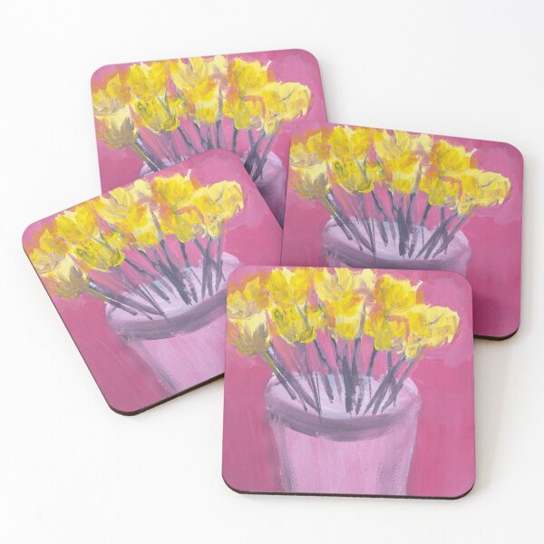Item preview, I Wish You Roses designed and sold by Artwork By Sabrina.