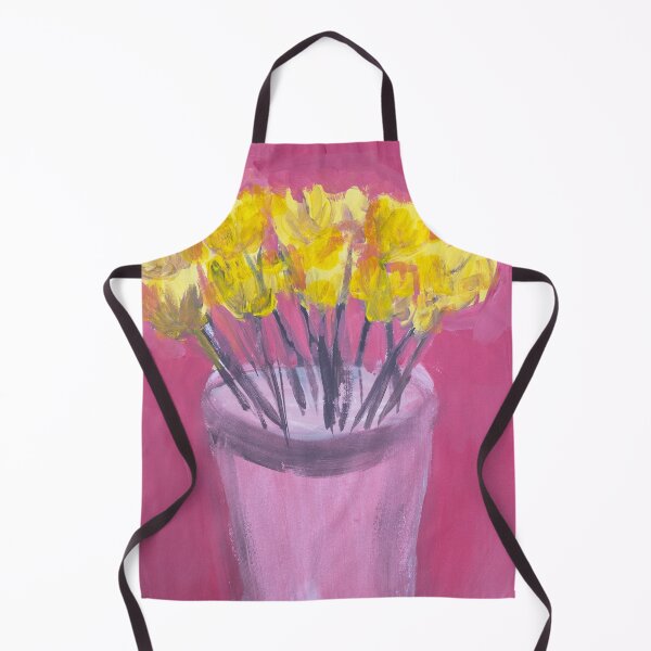 Item preview, I Wish You Roses designed and sold by Artwork By Sabrina.