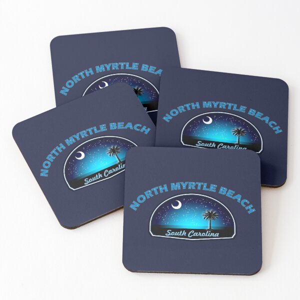 Item preview, North Myrtle Beach - South Carolina designed and sold by antonietta40.