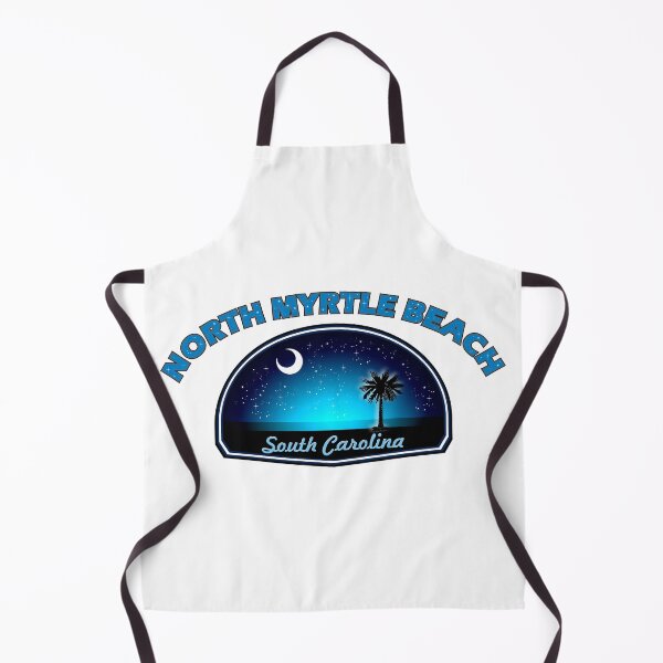 Item preview, North Myrtle Beach - South Carolina designed and sold by antonietta40.