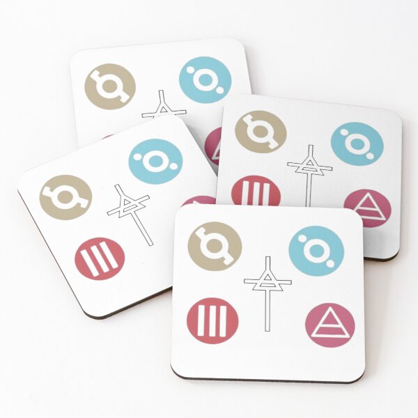 Item preview, Copy of 30 SECONDS designed and sold by TOGETHERINSIEME.