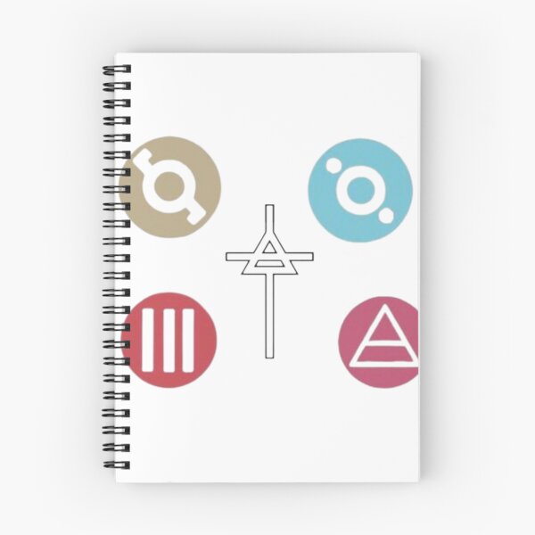 Item preview, Copy of 30 SECONDS designed and sold by TOGETHERINSIEME.