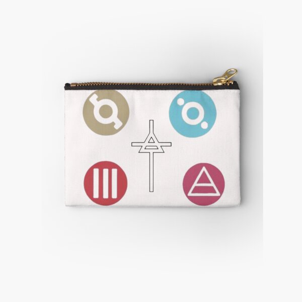 Item preview, Copy of 30 SECONDS designed and sold by TOGETHERINSIEME.