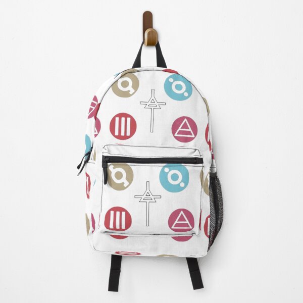 Item preview, Copy of 30 SECONDS designed and sold by TOGETHERINSIEME.
