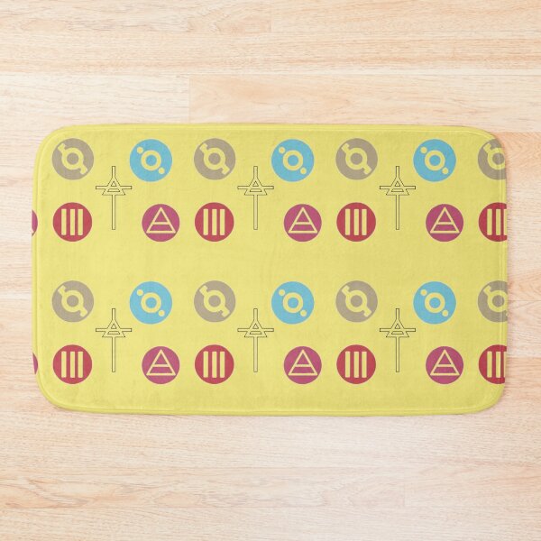 Item preview, Copy of 30 SECONDS designed and sold by TOGETHERINSIEME.