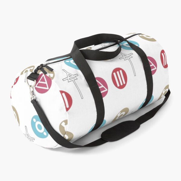 Item preview, Copy of 30 SECONDS designed and sold by TOGETHERINSIEME.