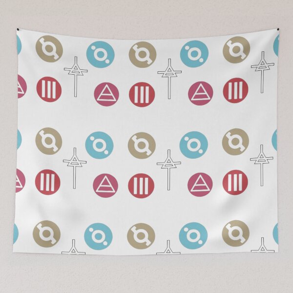 Item preview, Copy of 30 SECONDS designed and sold by TOGETHERINSIEME.