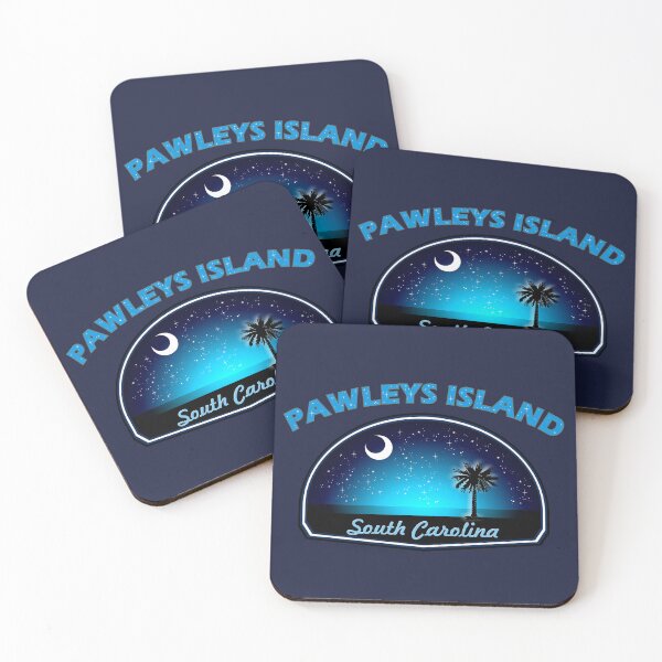 Item preview, Pawleys Island SC - South Carolina designed and sold by antonietta40.