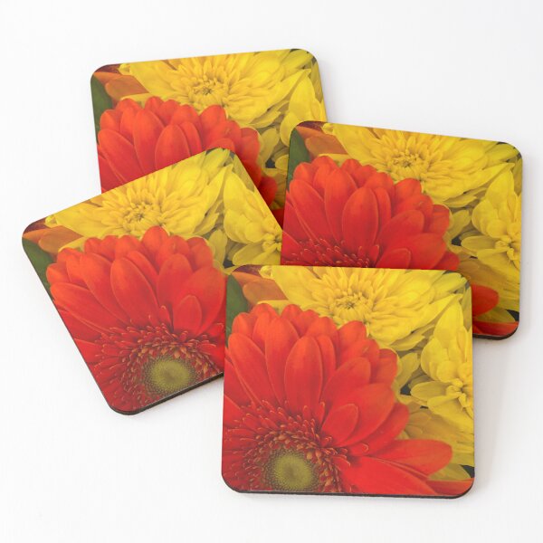 Item preview, Oranges and lemons designed and sold by Blueberries92.