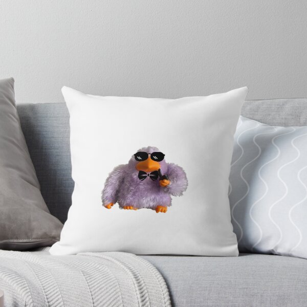 Item preview, Howard: The Ultimate Super Spy designed and sold by Gooon26.