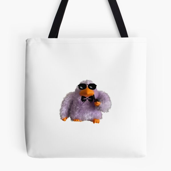 Item preview, Howard: The Ultimate Super Spy designed and sold by Gooon26.