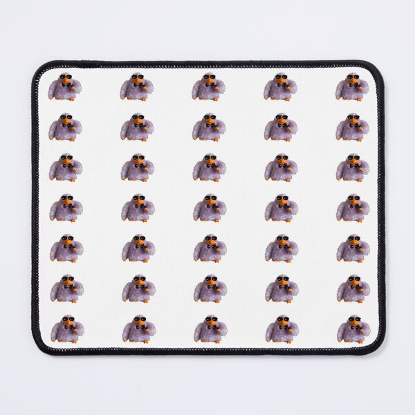 Item preview, Howard: The Ultimate Super Spy designed and sold by Gooon26.
