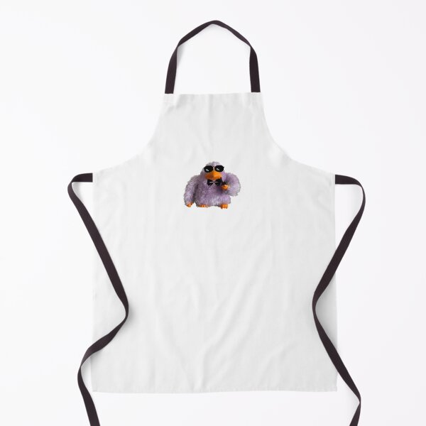 Item preview, Howard: The Ultimate Super Spy designed and sold by Gooon26.