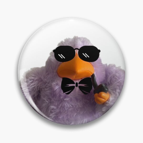 Item preview, Howard: The Ultimate Super Spy designed and sold by Gooon26.