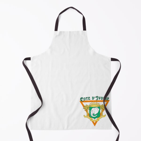 Item preview, Côte d'Ivoire designed and sold by Amar-yah.
