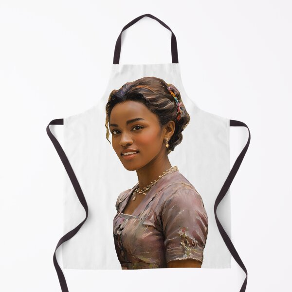 Item preview, Michaela Stirling Lord Kilmartin designed and sold by EmeraldeaArt.