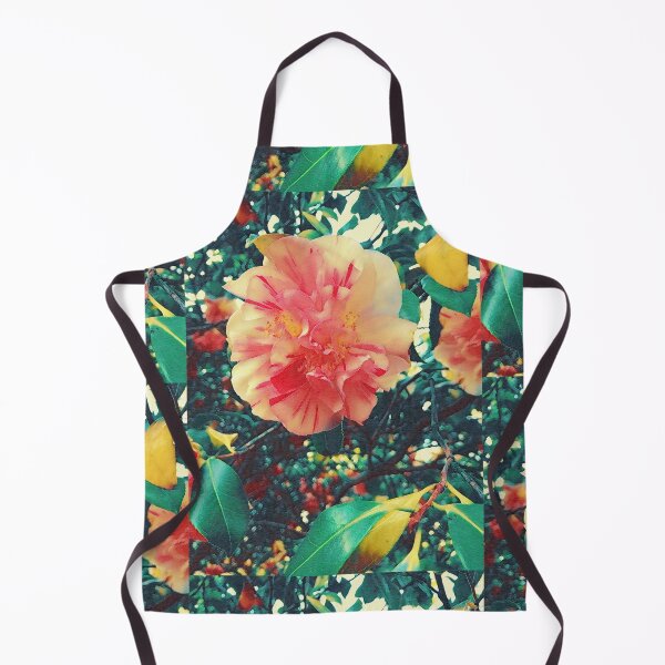Item preview, colourful flower designed and sold by stephanielam29.