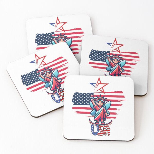 Item preview, Land of freedom and courage 5 designed and sold by AmazingHisLove.