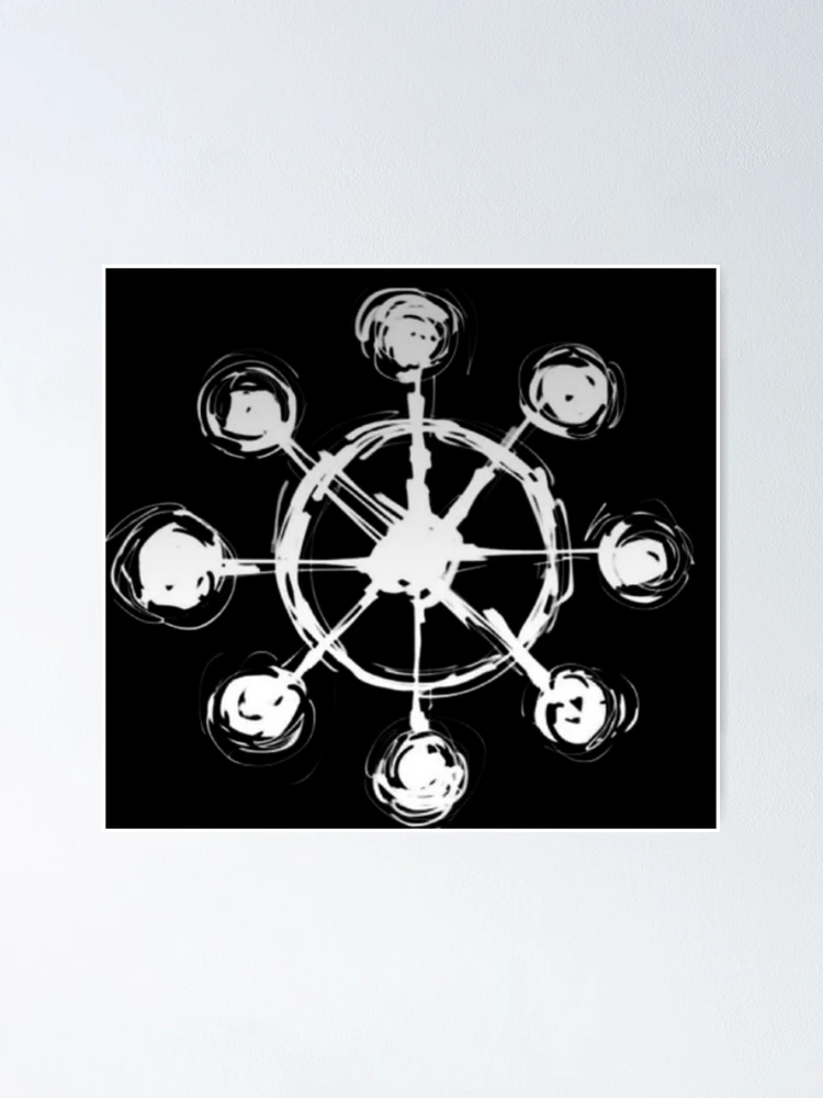 fposter,small,wall_texture,