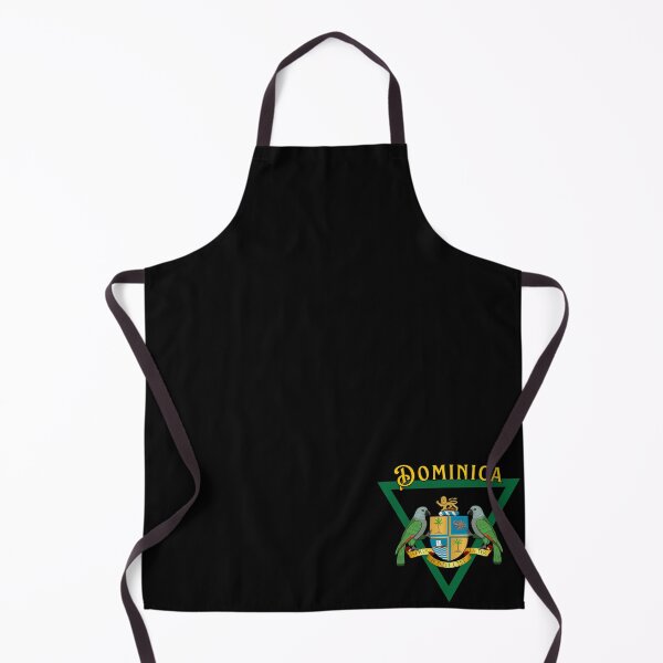 Item preview, Dominica designed and sold by Amar-yah.