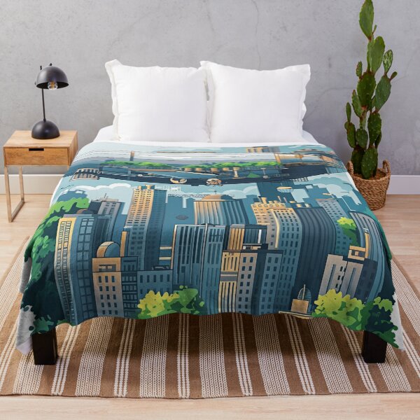 Item preview, Steampunk Skyward Gardens designed and sold by Galexicon 42.