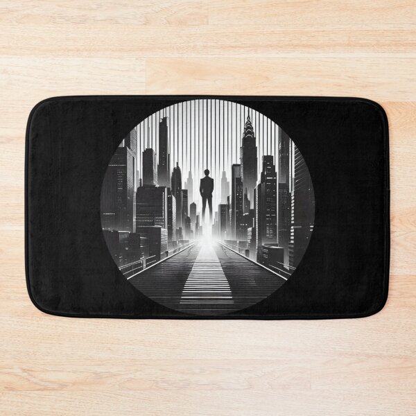 Item preview, Path To Financial Freedom designed and sold by StivenRengifo.