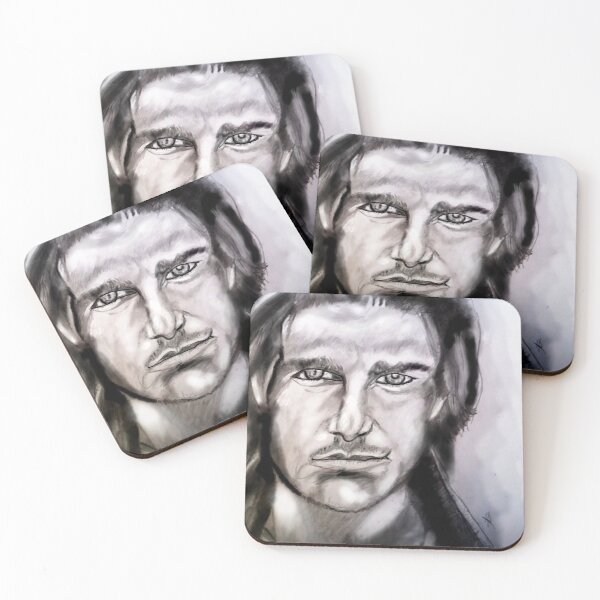 Item preview, Tom Cruise designed and sold by Herbert Renard.