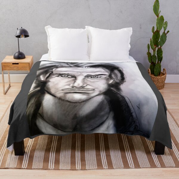 Item preview, Tom Cruise designed and sold by Herbert Renard.