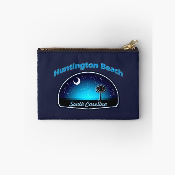Item preview, Huntington Beach - South Carolina designed and sold by antonietta40.