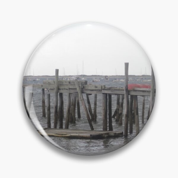 Item preview, Cape cod designed and sold by Lauracolleen3.