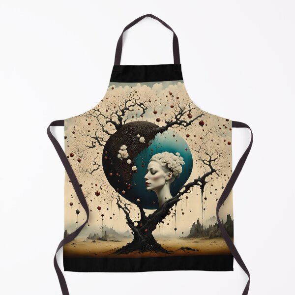 Item preview, Untitled designed and sold by CSApothecary.