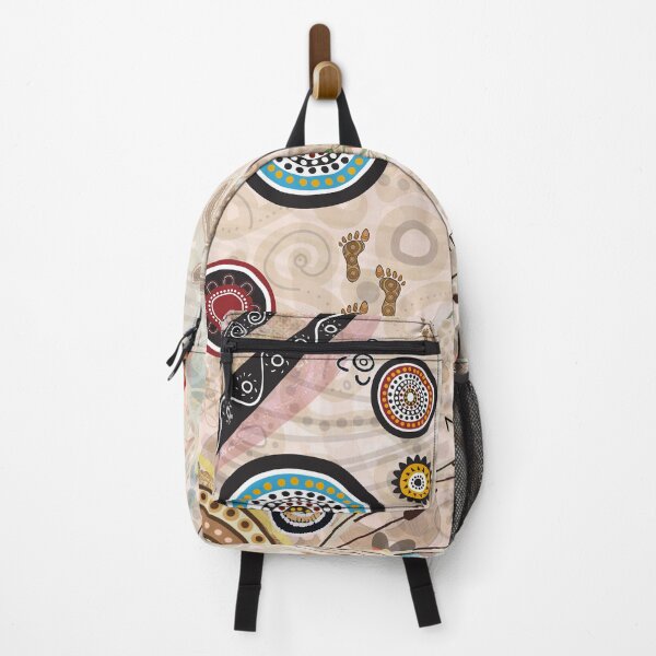 Item preview, Naidoc Week National Aboriginal and Islanders Day Observance Committee occurs annually in July, and celebrates the history designed and sold by RokaCircles.